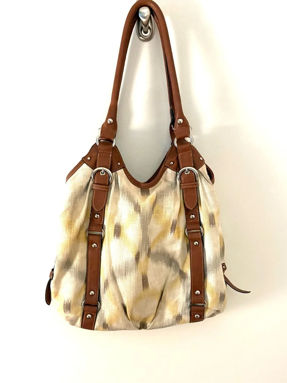 Fashion bag shoulder bag